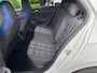 Volkswagen Golf 1.4 eHybrid GTE