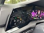 Volkswagen Golf 1.4 eHybrid GTE