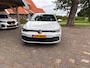 Volkswagen Golf 1.4 eHybrid GTE
