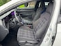Volkswagen Golf 1.4 eHybrid GTE