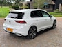 Volkswagen Golf 1.4 eHybrid GTE