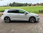Volkswagen Golf 1.4 eHybrid GTE