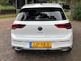 Volkswagen Golf 1.4 eHybrid GTE