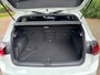 Volkswagen Golf 1.4 eHybrid GTE