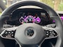 Volkswagen Golf 1.4 eHybrid GTE