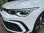 Volkswagen Golf 1.4 eHybrid GTE