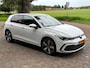 Volkswagen Golf 1.4 eHybrid GTE