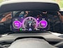 Volkswagen Golf 1.4 eHybrid GTE