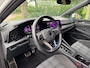 Volkswagen Golf 1.4 eHybrid GTE