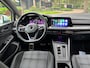Volkswagen Golf 1.4 eHybrid GTE