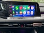 Volkswagen Golf 1.4 eHybrid GTE