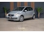 Mercedes-Benz A-klasse 160 Avantgarde | INRUILKOOPJE
