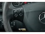 Mercedes-Benz A-klasse 160 Avantgarde | INRUILKOOPJE