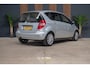 Mercedes-Benz A-klasse 160 Avantgarde | INRUILKOOPJE