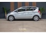 Mercedes-Benz A-klasse 160 Avantgarde | INRUILKOOPJE