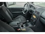 Mercedes-Benz A-klasse 160 Avantgarde | INRUILKOOPJE