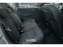Mercedes-Benz A-klasse 160 Avantgarde | INRUILKOOPJE