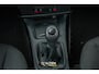 Mercedes-Benz A-klasse 160 Avantgarde | INRUILKOOPJE