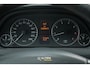 Mercedes-Benz A-klasse 160 Avantgarde | INRUILKOOPJE