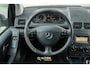Mercedes-Benz A-klasse 160 Avantgarde | INRUILKOOPJE