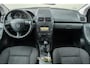 Mercedes-Benz A-klasse 160 Avantgarde | INRUILKOOPJE