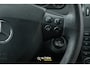 Mercedes-Benz A-klasse 160 Avantgarde | INRUILKOOPJE