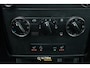 Mercedes-Benz A-klasse 160 Avantgarde | INRUILKOOPJE