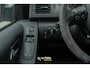 Mercedes-Benz A-klasse 160 Avantgarde | INRUILKOOPJE