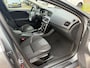 Volvo V40 T2 Nordic Automaat