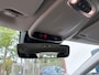 Volvo V40 T2 Nordic Automaat