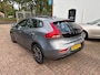 Volvo V40 T2 Nordic Automaat