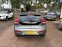 Volvo V40 T2 Nordic Automaat