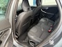 Volvo V40 T2 Nordic Automaat