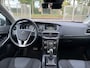 Volvo V40 T2 Nordic Automaat