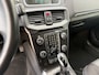 Volvo V40 T2 Nordic Automaat