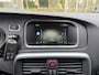 Volvo V40 T2 Nordic Automaat
