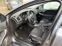 Volvo V40 T2 Nordic Automaat