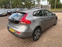Volvo V40 T2 Nordic Automaat