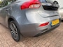 Volvo V40 T2 Nordic Automaat