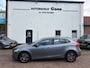 Volvo V40 T2 Nordic Automaat