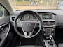 Volvo V40 T2 Nordic Automaat