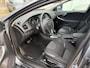 Volvo V40 T2 Nordic Automaat