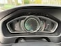 Volvo V40 T2 Nordic Automaat