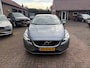 Volvo V40 T2 Nordic Automaat