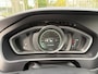 Volvo V40 T2 Nordic Automaat