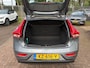 Volvo V40 T2 Nordic Automaat
