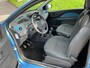 Renault Twingo 1.2 16V COLLECTION