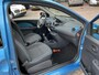 Renault Twingo 1.2 16V COLLECTION