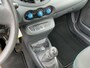Renault Twingo 1.2 16V COLLECTION