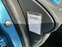 Renault Twingo 1.2 16V COLLECTION